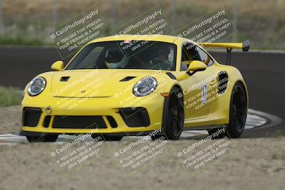 media/Mar-30-2025-Audi Club (Sun) [[b708a45994]]/C group/Session 2 (turn 9)/